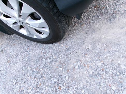 Used 2012 Honda CR-V EX image 6