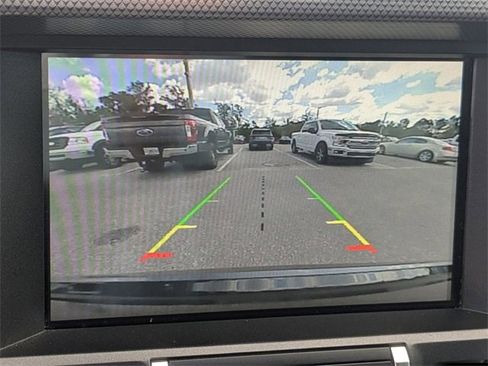 Certified 2018 Ford Mustang GT image 21