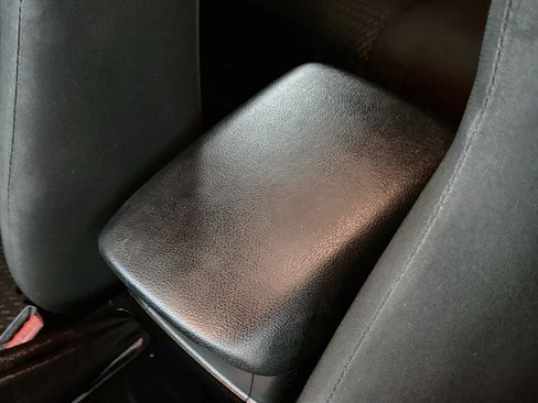 Used 2022 Mitsubishi Eclipse Cross ES FWD image 18