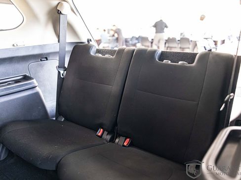 Used 2020 Mitsubishi Outlander ES FWD image 32