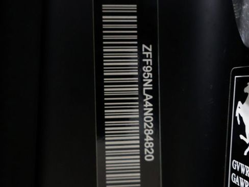 Used 2022 Ferrari SF90 Stradale image 89