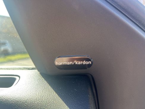 Used 2023 Dodge Charger Scat Pack image 22