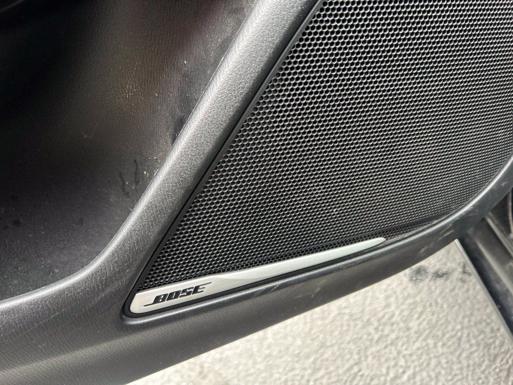 Used 2019 MAZDA MAZDA6 Grand Touring FWD image 30