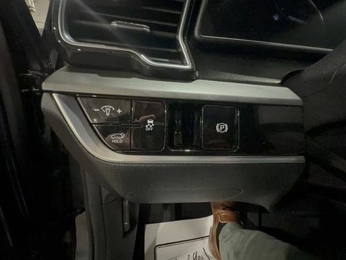 Used 2023 Kia Sportage X-Line w/ X-Line Premium Package image 12