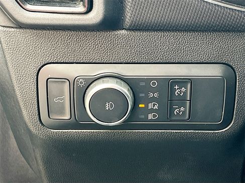 Used 2021 Ford Bronco Sport First Edition image 10