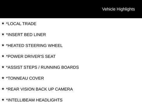 Used 2024 Chevrolet Silverado 1500 LT w/ Protection Package AWD/4WD image 17