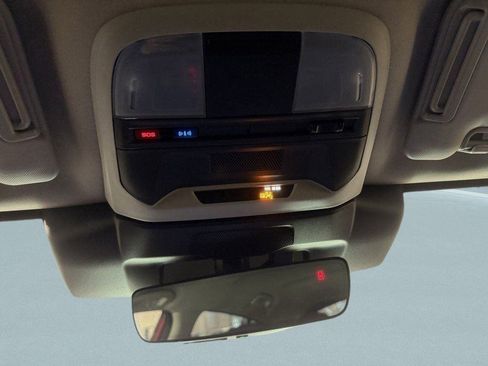 Certified 2024 Subaru Crosstrek 2.0i Premium image 19