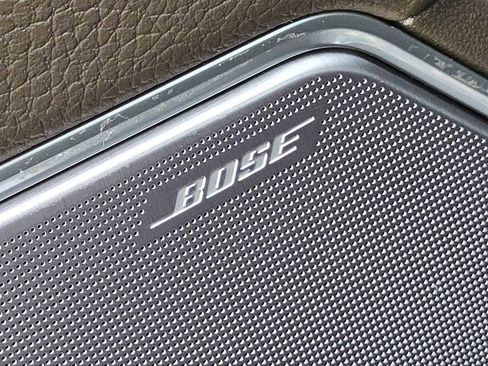 Certified 2022 GMC Sierra 1500 Denali w/ Denali Reserve Package image 23