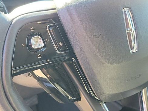 Certified 2023 Lincoln Corsair Reserve w/ Equipment Group 201A AWD/4WD image 25