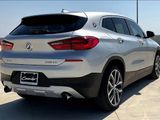 Used 2019 BMW X2 sDrive28i image 4