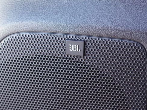 Certified 2023 Toyota Tacoma TRD Pro image 51