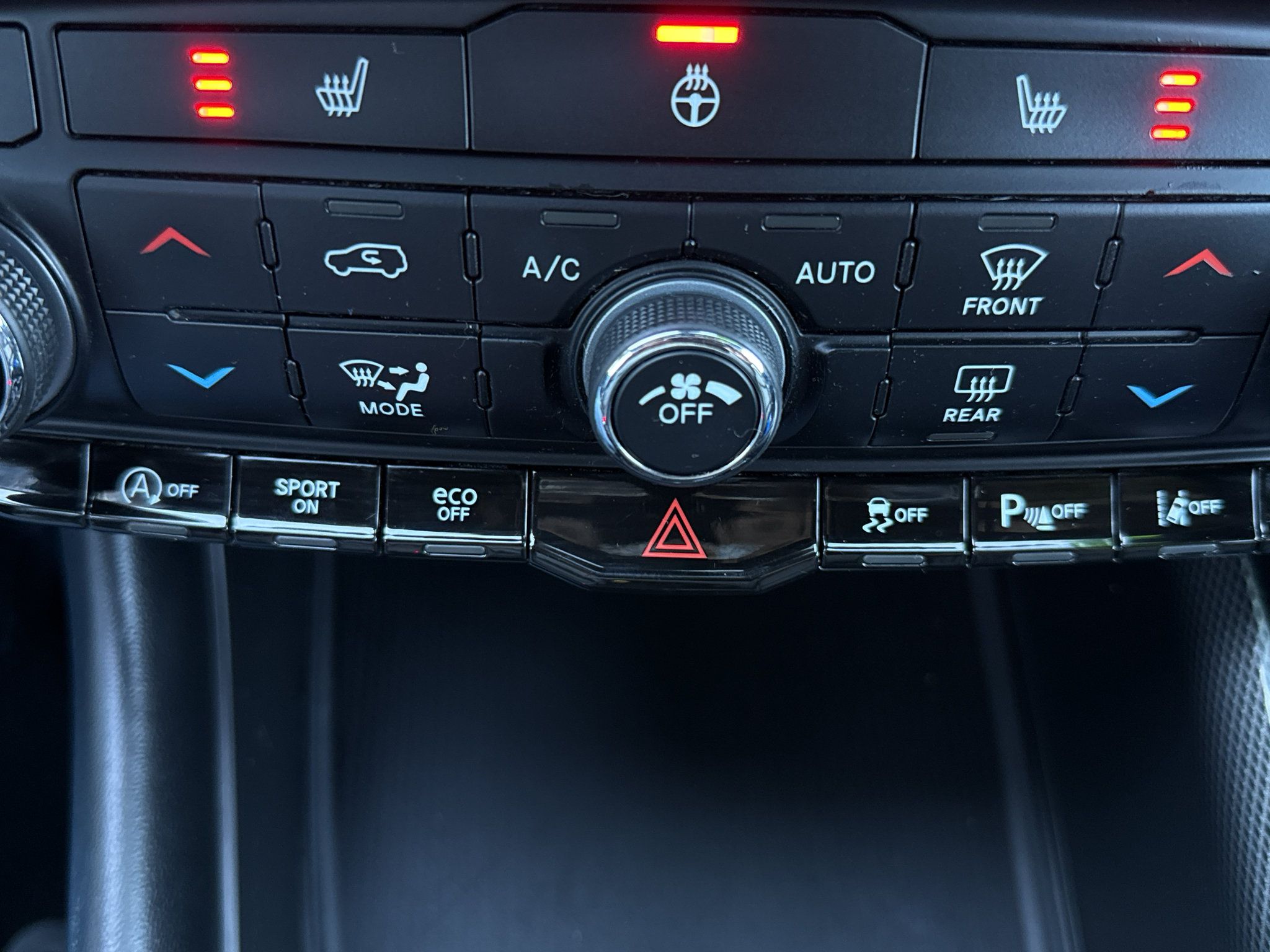 Used 2021 Dodge Durango GT AWD/4WD image 29