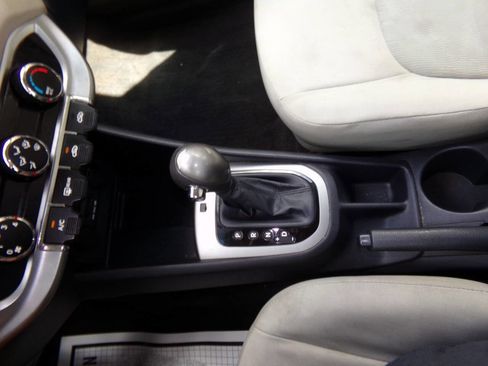 Used 2012 Kia Rio LX w/ PWR Pkg image 46