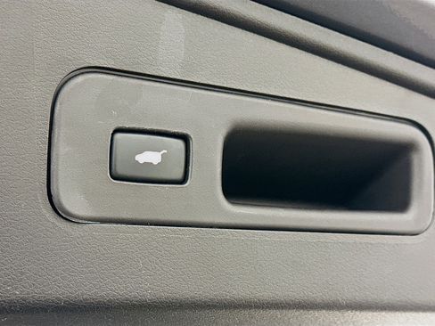 Used 2018 Acura MDX SH-AWD w/ Technology Package image 32