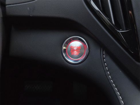 Used 2023 Acura RDX Advance Package image 24