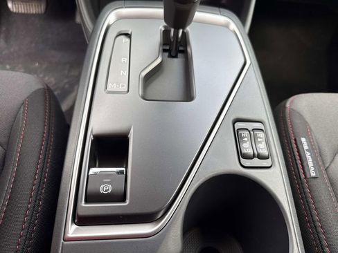 New 2026 Subaru Impreza 2.0i Sport AWD/4WD image 32