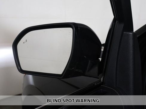 Used 2024 Ford Expedition Max XLT AWD/4WD image 5