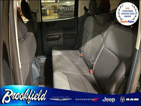 Used 2022 Ford Maverick XL image 19