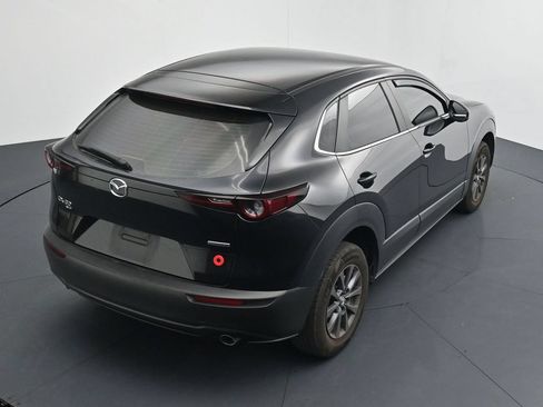Used 2024 MAZDA CX-30 AWD 2.5 S image 15