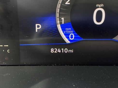 Used 2023 Volkswagen Jetta SE image 15