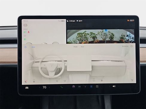 Used 2021 Tesla Model Y Long Range image 26