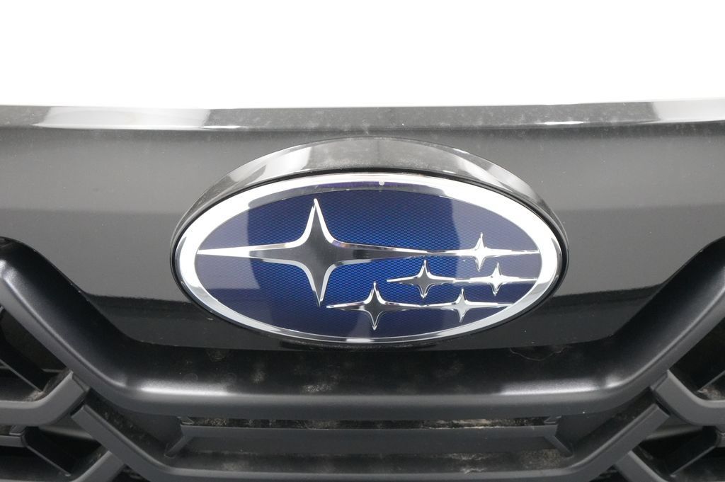 New 2026 Subaru Outback Limited XT AWD/4WD image 10