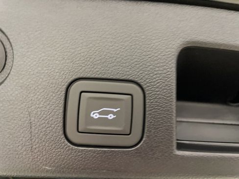 New 2026 Chevrolet Equinox LT w/ Convenience Package II image 34