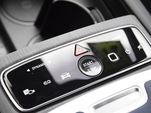 Used 2024 Mercedes-Benz EQS 450+ Sedan image 27
