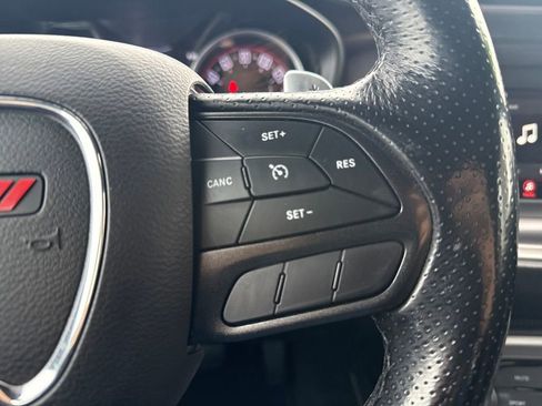 Used 2019 Dodge Challenger GT w/ Cold Weather Group image 24