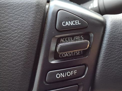 Used 2023 Nissan Frontier S w/ Technology Package image 21