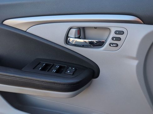 Used 2022 Honda Pilot Special Edition image 26