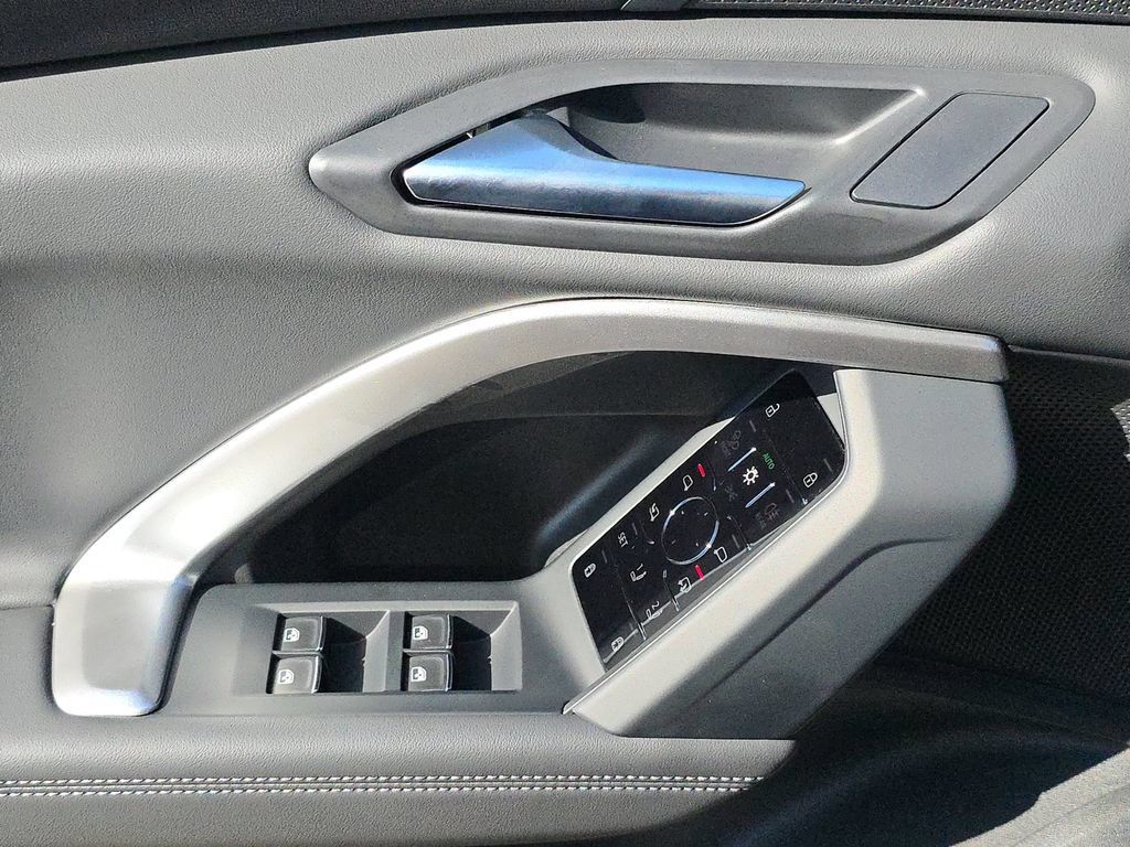 New 2026 Audi Q5 2.0T AWD/4WD image 19