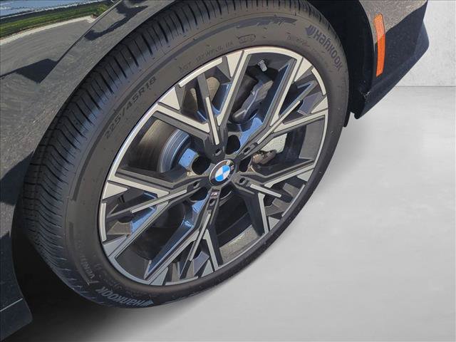 Used 2026 BMW 228i FWD image 8