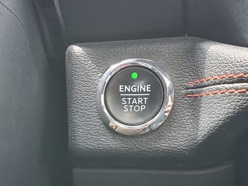 Used 2022 Ford Expedition Limited image 25