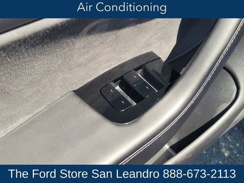 Used 2018 Tesla Model 3 Mid Range RWD image 20