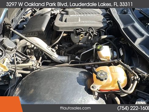 Used 2008 Saturn Sky Red Line image 78