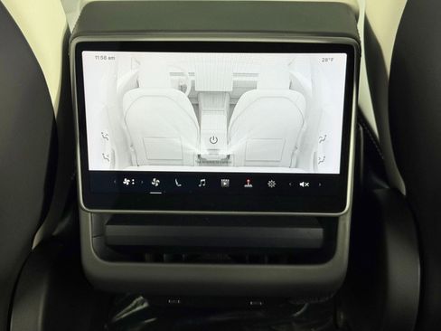 Used 2024 Tesla Model 3 Long Range image 35