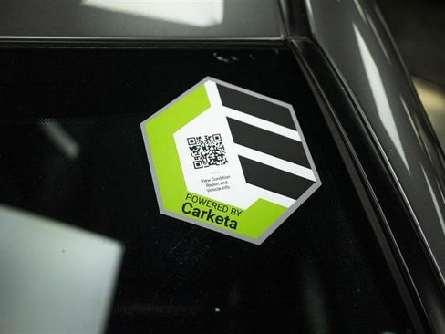 Used 2025 Toyota Camry SE image 24