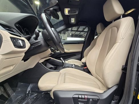 Used 2020 BMW X2 sDrive28i image 14