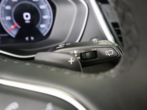 Used 2024 Audi Q5 2.0T Premium Plus image 29