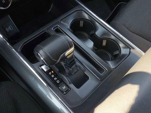 Certified 2023 Ford F150 XLT w/ Equipment Group 302A High image 27