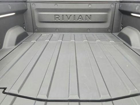 Used 2023 Rivian R1T Adventure image 35