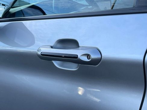 Used 2023 Ford Explorer ST w/ Equipment Group 401A image 25