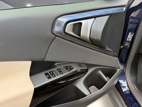 New 2026 BMW X3 xDrive30 AWD/4WD image 12