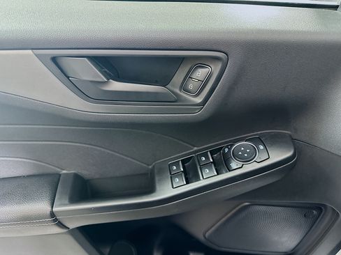 Used 2024 Ford Escape Active FWD image 15