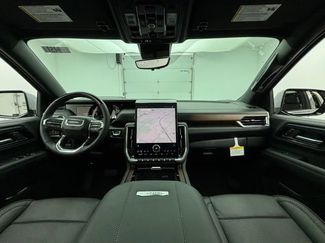 New 2026 GMC Yukon Denali w/ Denali Reserve Package video 2
