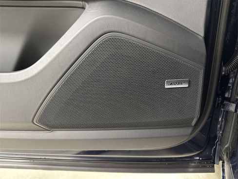 New 2026 Porsche Cayenne GTS image 35