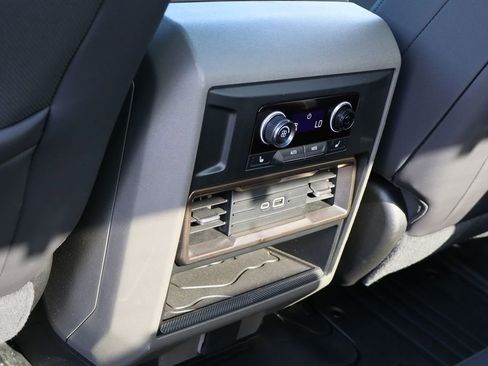 Used 2024 GMC Hummer EV 3X w/ Omega Edition image 25