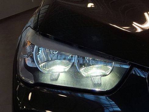 Used 2018 BMW X1 xDrive28i AWD/4WD image 8