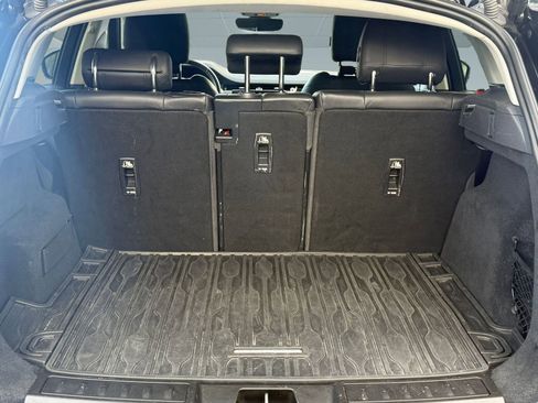 Used 2020 Land Rover Range Rover Evoque S image 29